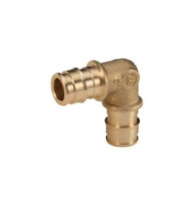 Угольник аксиальный Gekon GX 32x32 мм 7GX003003232