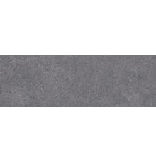 Плитка настенная Laparet Mason Черный 20х60 см 60109