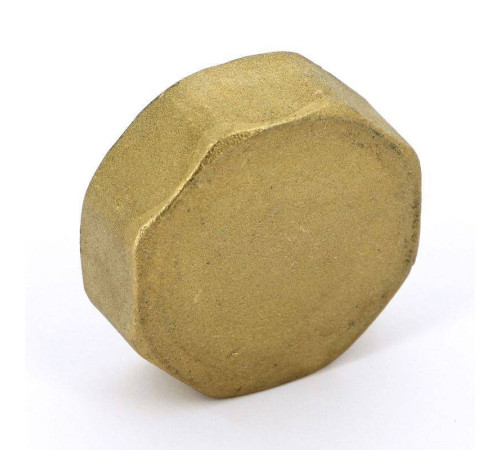 Заглушка с внутренней резьбой Uni-Fitt 1 1/2 607G6000