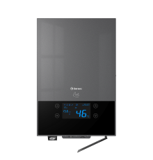 Электрический котел Thermex Cometa 6-12 Wi-Fi