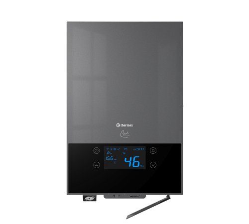 Электрический котел Thermex Cometa 6-12 Wi-Fi