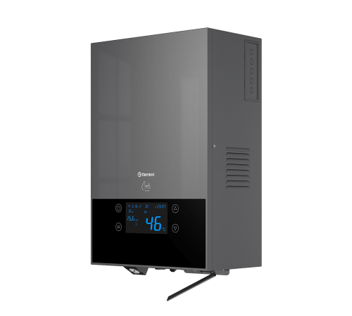 Электрический котел Thermex Cometa 6-12 Wi-Fi