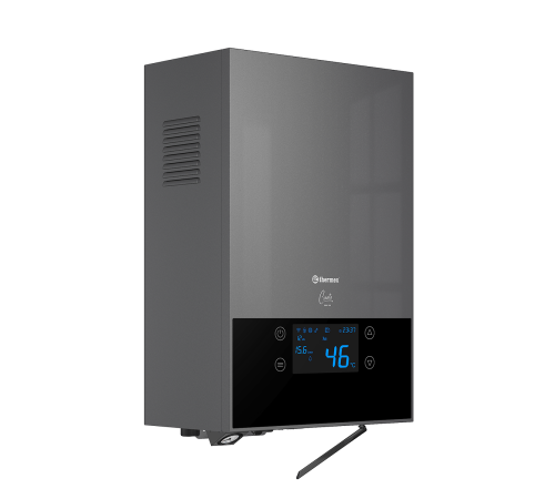 Электрический котел Thermex Cometa 6-12 Wi-Fi