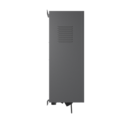 Электрический котел Thermex Cometa 6-12 Wi-Fi