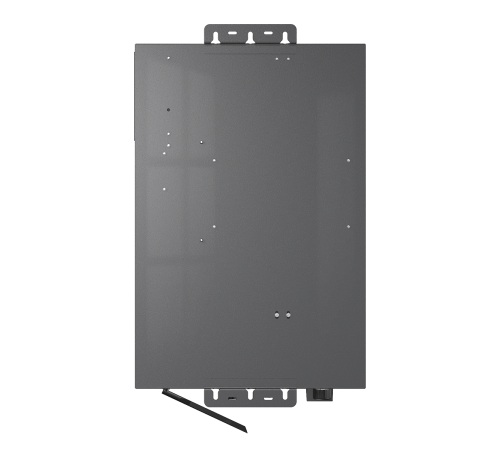 Электрический котел Thermex Cometa 6-12 Wi-Fi