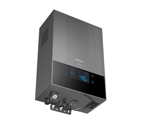 Электрический котел Thermex Cometa 6-12 Wi-Fi