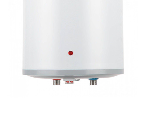 Водонагреватель накопительный Thermex IU 30 V 30 л вертикальный 4818