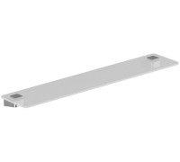 Полка стеклянная Ravak 10° TD 500.00 60 см X07P332