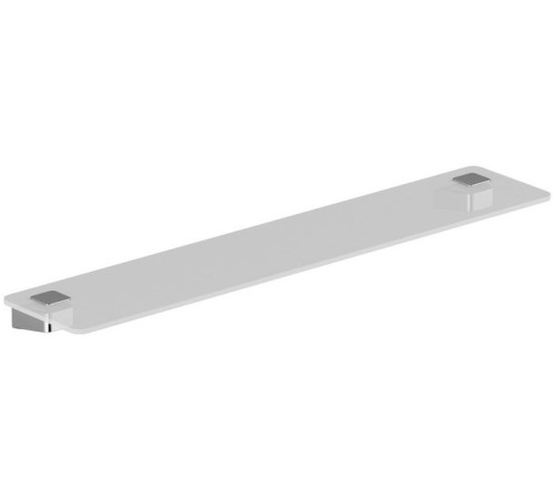 Полка стеклянная Ravak 10° TD 500.00 60 см X07P332