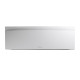 Кондиционер сплит-система Daikin Emura FTXJ35AW/RXJ35A инверторный белый FTXJ35AW/RXJ35A