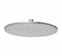 Верхний душ Fima Carlo Frattini Showerhead 300x300 мм брашированное золото F2224/2OS