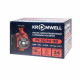 Насос циркуляционный Kromwell PS 25/6G 180 с гайками PS 25/6G 180