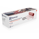 Нагревательный мат Electrolux Pro Mat 2-150-2,5 2.5 м² НС-1128301