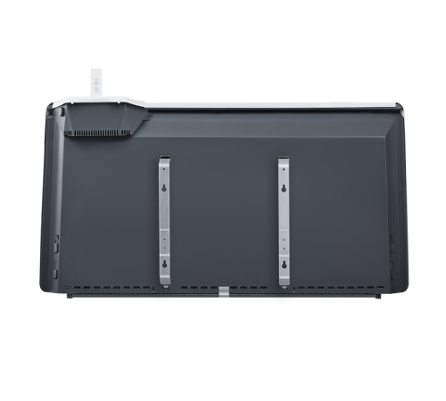 Конвектор электрический Electrolux Rapid Transformer ECH/R-2000 T-TUI3 инверторный