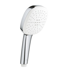 Ручной душ GROHE Tempesta Cube 110 2 режима хром 26746003