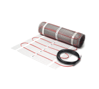Нагревательный мат DEVI DEVImat 200T (DTIF-200) 1385 Вт 7 м² 140F1737