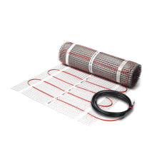 Нагревательный мат DEVI DEVImat 200T (DTIF-200) 1385 Вт 7 м² 140F1737