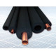 Трубка теплоизоляционная Energoflex Black Star 28/6 мм 2 м EFXT028062BS