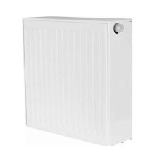 Радиатор стальной панельный Kermi Profil-V FTV 33 300x1100 мм нижнее правое подключение FTV330301101R2