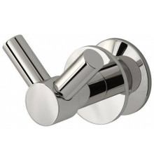 Крючок Сунержа Виктория 50х50х50 мм сталь без покрытия 0020100002