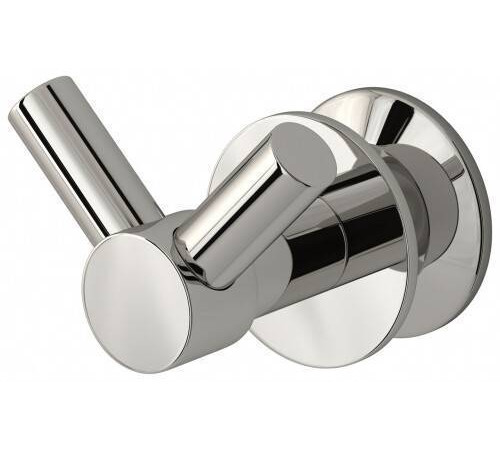 Крючок Сунержа Виктория 50х50х50 мм сталь без покрытия 0020100002