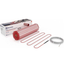 Нагревательный мат Electrolux Pro Mat 2-150-2,5 2.5 м² НС-1128301