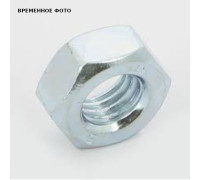 Шайба Walraven BIS для профиля WM0-35 8.4х25 мм нержавеющая сталь 6533308R