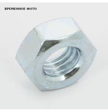 Шайба Walraven BIS для профиля WM0-35 8.4х25 мм нержавеющая сталь 6533308R