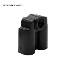 Звукопоглощающий кожух Viega для водорозеток 16 мм 657116