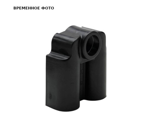 Звукопоглощающий кожух Viega для водорозеток 16 мм 657116