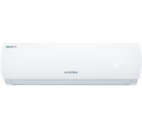 Кондиционер сплит-система Ecoclima Wind line ECW/I-07QCW / EC/I-07QC инверторный X-00011814/X-00011811
