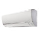 Внутренний блок мульти-сплит-системы Panasonic Deluxe Inverter настенный CS-E12RKDW