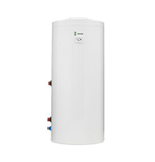 Водонагреватель косвенного нагрева напольный Hoobs GLAZE 150F 150 л 24 кВт 10002H