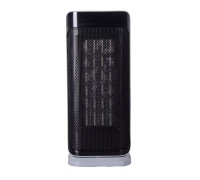 Тепловентилятор керамический Ресанта ТВК-3 2000 Вт 67/2/3