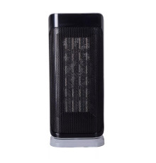 Тепловентилятор керамический Ресанта ТВК-3 2000 Вт 67/2/3