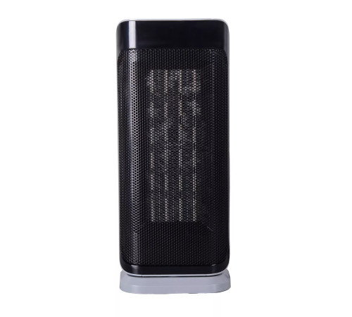 Тепловентилятор керамический Ресанта ТВК-3 2000 Вт 67/2/3