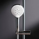 Душевая система AM.PM X-Joy ShowerSpot F40885A34