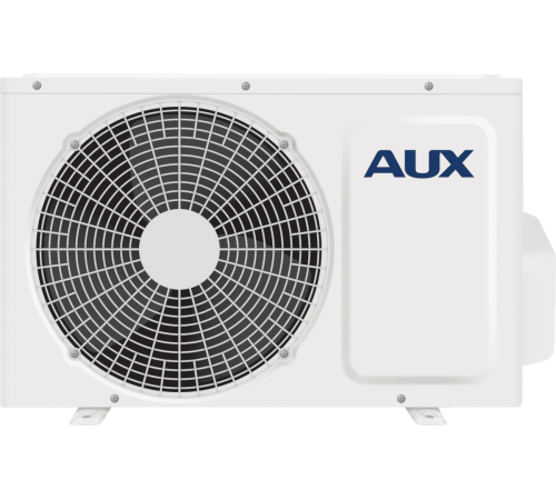 Наружный блок сплит-системы AUX AS-H18A4/QH-R1 X-00012283