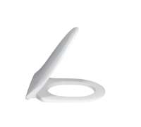 Сиденье для унитаза Villeroy & Boch Subway с микролифтом 9M65S101