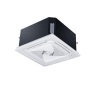 Внутренний блок кассетного кондиционера Haier AB50S2SC2FA