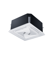 Внутренний блок кассетного кондиционера Haier AB50S2SC2FA