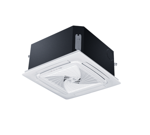 Внутренний блок кассетного кондиционера Haier AB50S2SC2FA