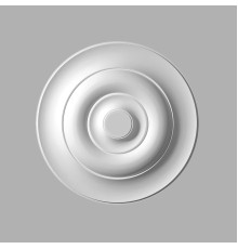 Розетка потолочная DECOMASTER 80216/6 диаметр 810 мм 80216/6