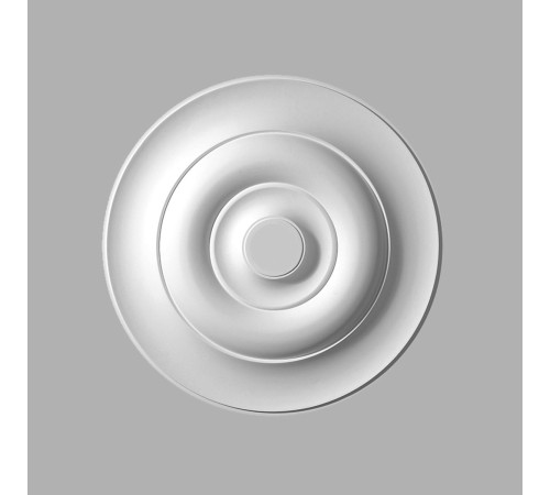 Розетка потолочная DECOMASTER 80216/6 диаметр 810 мм 80216/6