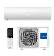 Сплит-система Haier Flexis HSU-18HFF103/R3-W / HSU-18HUF103/R3 On/Off