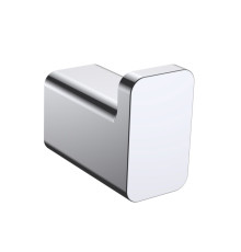 AQM7301CR Tivoli Крючок, хром AQM7301CR