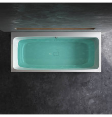 Ванна акриловая AM.PM Func 180x80 см W84A-180-080W-A