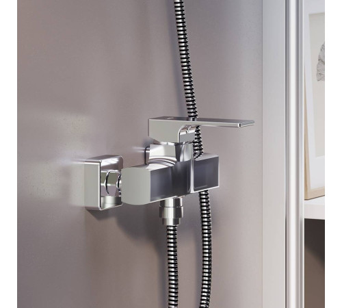 Смеситель для душа AM.PM Gala F532000000