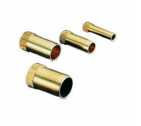 Упорная гильза Oventrop 16 мм 1029655