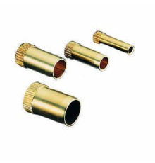 Упорная гильза Oventrop 16 мм 1029655